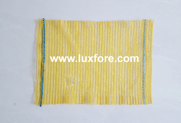 Mesh Bag for Fruits Packing